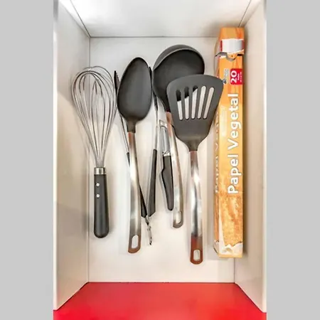 Modern In Parque Royal I, Playa Fañabe Apartamento