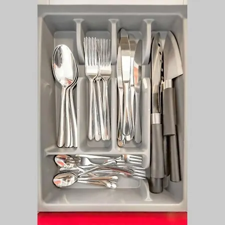 Modern In Parque Royal I, Playa Fañabe