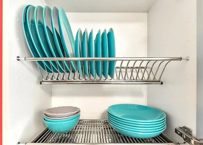 Appartement Modern In Parque Royal I, Playa Fanabe Costa Adeje (Tenerife)