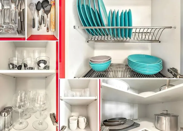 Modern In Parque Royal I, Playa Fanabe *