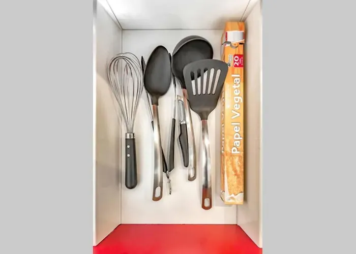 Modern In Parque Royal I, Playa Fanabe Appartement