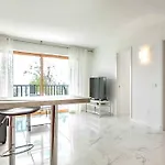 Apartamento Modern In Parque Royal I, Playa Fañabe