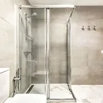 Apartment Modern In Parque Royal I, Playa Fanabe *