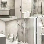 Modern In Parque Royal I, Playa Fanabe Apartment