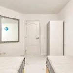 Modern In Parque Royal I, Playa Fanabe Apartment