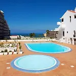 Apartment Modern In Parque Royal I, Playa Fanabe